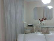 Apartamento para Venda em São Paulo/SP Jardim Avelino 3...