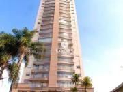 Apartamento para Venda em São Paulo/SP Jardim Avelino 3...