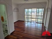 Apartamento para Venda em São Paulo/SP Jardim Avelino 3...