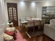 Apartamento para Venda em São Paulo/SP Jardim Avelino 3...
