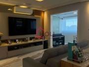 Apartamento para Venda em São Paulo/SP Jardim Avelino 3...