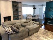 Apartamento para Venda em São Paulo/SP Jardim Avelino 3...