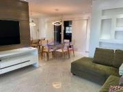 Apartamento para Venda em São Paulo/SP Jardim Avelino 3...