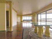 Apartamento para Venda em São Paulo/SP Jardim Avelino 3...