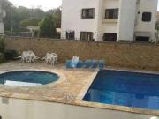 Apartamento para Venda em São Paulo/SP Jardim Avelino 3...