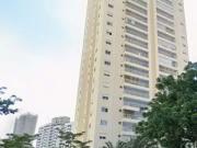 Apartamento para Venda em São Paulo/SP Jardim Avelino 3...