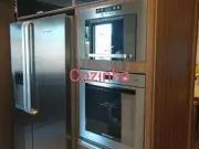 Apartamento para Venda em São Paulo/SP Jardim Avelino 3...