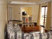 Apartamento para Venda em São Paulo/SP Jardim Avelino 3...