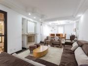 Apartamento para Venda em São Paulo/SP Jardim Avelino 3...