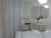 Apartamento para Venda em São Paulo/SP Jardim Avelino 3...