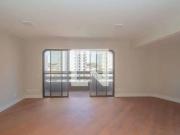 Apartamento para Venda em São Paulo/SP Jardim Avelino 3...
