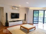 Apartamento para Venda em São Paulo/SP Jardim Avelino 3...