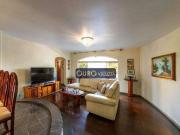 Apartamento para Venda em São Paulo/SP Jardim Avelino 3...