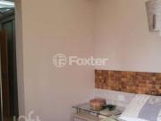 Apartamento para Venda em São Paulo/SP Jardim Avelino 3...