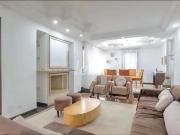 Apartamento para Venda em São Paulo/SP Jardim Avelino 3...