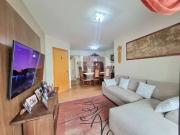 Apartamento para Venda em São Paulo/SP Jardim Avelino 3...