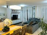 Apartamento para Venda em São Paulo/SP Jardim Avelino 3...