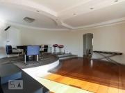 Apartamento para Venda em São Paulo/SP Jardim Avelino 3...