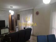 Apartamento para Venda em São Paulo/SP Jardim Avelino 3...