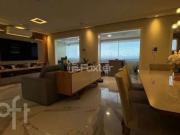 Apartamento para Venda em São Paulo/SP Jardim Avelino 3...