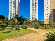 Apartamento para Venda em São Paulo/SP Jardim Avelino 3...