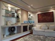 Apartamento para Venda em São Paulo/SP Jardim Avelino 3...