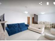 Apartamento para Venda em São Paulo/SP Jardim Avelino 3...