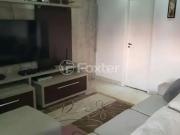 Apartamento para Venda em São Paulo/SP Jardim Avelino 3...