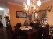 Apartamento para Venda em São Paulo/SP Jardim Avelino 3...