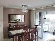 Apartamento para Venda em São Paulo/SP Jardim Avelino 3...