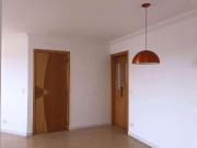 Apartamento para Venda em São Paulo/SP Jardim Avelino 3...