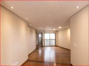 Apartamento para Venda em São Paulo/SP Jardim Avelino 3...