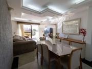 Apartamento para Venda em São Paulo/SP Jardim Avelino 3...