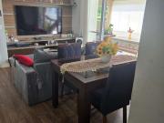 Apartamento para Venda em São Paulo/SP Jardim Avelino 3...