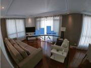 Apartamento para Venda em São Paulo/SP Jardim Avelino 3...