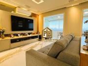 Apartamento para Venda em São Paulo/SP Jardim Avelino 3...