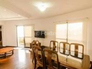 Apartamento para Venda em São Paulo/SP Jardim Avelino 3...