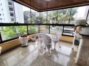 Apartamento para Venda em São Paulo/SP Jardim Avelino 3...