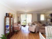 Apartamento para Venda em São Paulo/SP Jardim Avelino 3...