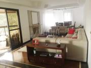 Apartamento para Venda em São Paulo/SP Jardim Avelino 3...
