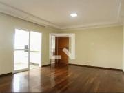 Apartamento para Venda em São Paulo/SP Jardim Avelino 3...