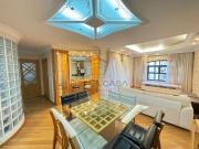 Apartamento para Venda em São Paulo/SP Jardim Avelino 3...