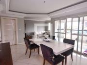 Apartamento para Venda em São Paulo/SP Jardim Avelino 3...