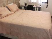 Apartamento para Venda em São Paulo/SP Jardim Avelino 3...
