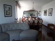 Apartamento para Venda em São Paulo/SP Jardim Avelino 3...