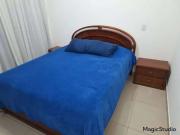 Apartamento para Venda em São Paulo/SP Jardim Avelino 3...