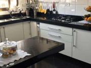 Apartamento para Venda em São Paulo/SP Jardim Avelino 3...