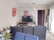 Apartamento para Venda em São Paulo/SP Jardim Avelino 3...