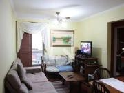 Apartamento para Venda em São Paulo/SP Jardim Avelino 3...