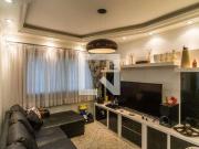 Apartamento para Venda em São Paulo/SP Jardim Avelino 3...